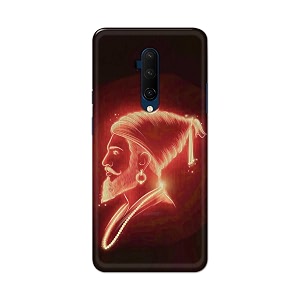 PRINTFIDAA Printed Hard Back Cover Case for