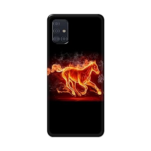 PRINTFIDAA Printed Hard Back Cover Case for