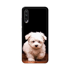 PRINTFIDAA Printed Hard Back Cover Case for