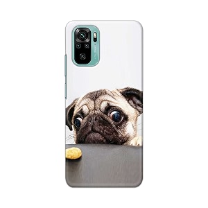PRINTFIDAA Printed Hard Back Cover Case for