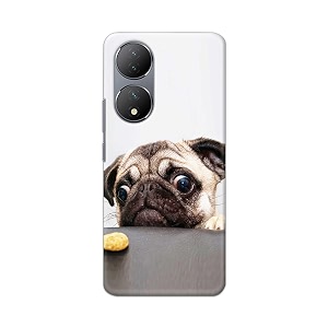 PRINTFIDAA Printed Hard Back Cover Case for