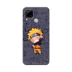 PRINTFIDAA Printed Hard Back Cover Case for