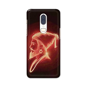 PRINTFIDAA Printed Hard Back Cover Case for