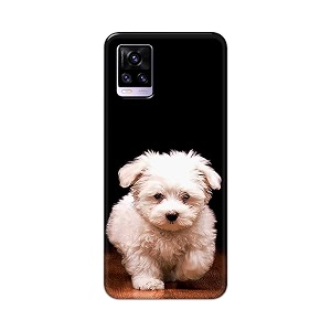 PRINTFIDAA Printed Hard Back Cover Case for
