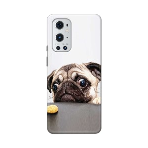 PRINTFIDAA Printed Hard Back Cover Case for