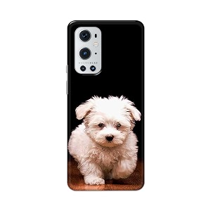 PRINTFIDAA Printed Hard Back Cover Case for