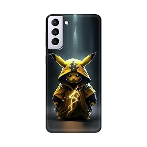 PRINTFIDAA Printed Hard Back Cover Case for