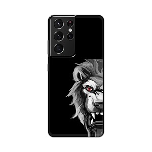PRINTFIDAA Printed Hard Back Cover Case for