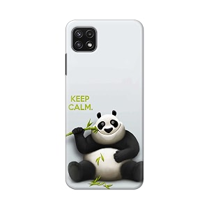 PRINTFIDAA Printed Hard Back Cover Case for