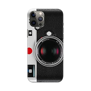 Printed Hard Back Cover Case for Apple