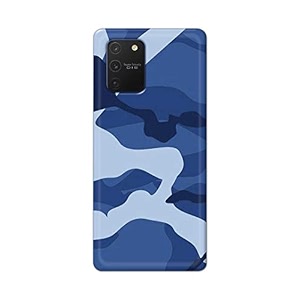 Printed Hard Back Cover Case for Samsung