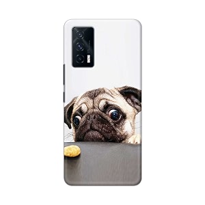 PRINTFIDAA Printed Hard Back Cover Case for