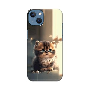 PRINTFIDAA Printed Hard Back Cover Case for