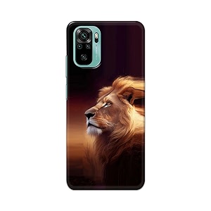 PRINTFIDAA Printed Hard Back Cover Case for