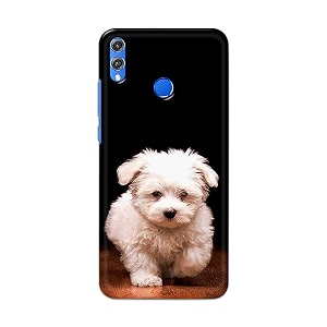 PRINTFIDAA Printed Hard Back Cover Case for