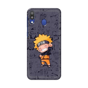 PRINTFIDAA Printed Hard Back Cover Case for