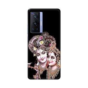PRINTFIDAA Printed Hard Back Cover Case for