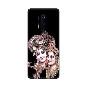 PRINTFIDAA Printed Hard Back Cover Case for