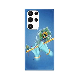 PRINTFIDAA Printed Hard Back Cover Case for