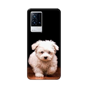 PRINTFIDAA Printed Hard Back Cover Case for