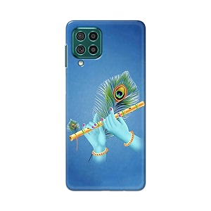 PRINTFIDAA Printed Hard Back Cover Case for