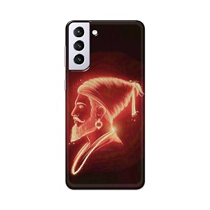 PRINTFIDAA Printed Hard Back Cover Case for