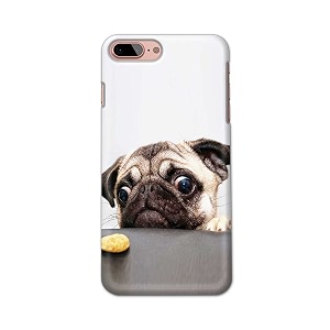 PRINTFIDAA Printed Hard Back Cover Case for