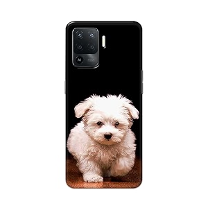 PRINTFIDAA Printed Hard Back Cover Case for