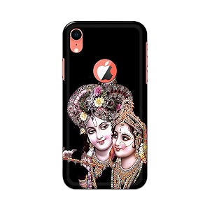 PRINTFIDAA Printed Hard Back Cover Case for
