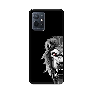 PRINTFIDAA Printed Hard Back Cover Case for