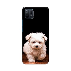 PRINTFIDAA Printed Hard Back Cover Case for