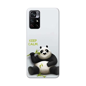 PRINTFIDAA Printed Hard Back Cover Case for
