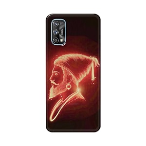PRINTFIDAA Printed Hard Back Cover Case for