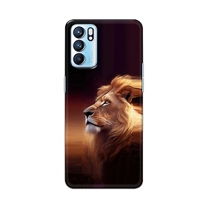 PRINTFIDAA Printed Hard Back Cover Case for