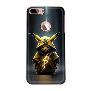 PRINTFIDAA Printed Hard Back Cover Case for