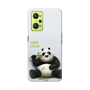 PRINTFIDAA Printed Hard Back Cover Case for