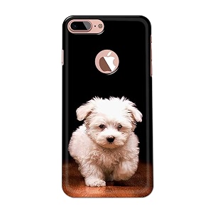 PRINTFIDAA Printed Hard Back Cover Case for