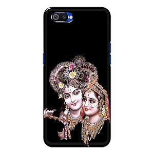 PRINTFIDAA Printed Hard Back Cover Case for
