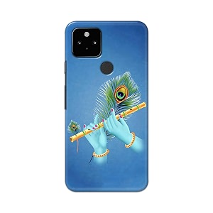 PRINTFIDAA Printed Hard Back Cover Case for