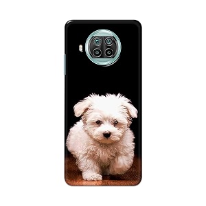 PRINTFIDAA Printed Hard Back Cover Case for