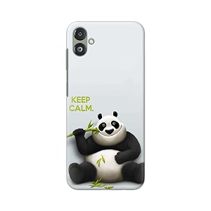 PRINTFIDAA Printed Hard Back Cover Case for