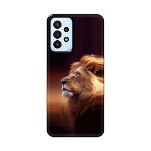 PRINTFIDAA Printed Hard Back Cover Case for
