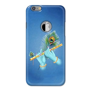 PRINTFIDAA Printed Hard Back Cover Case for