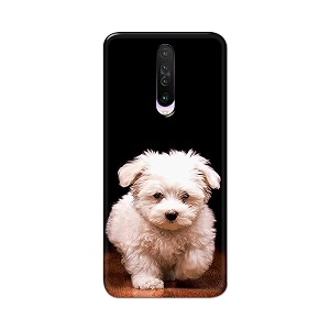 PRINTFIDAA Printed Hard Back Cover Case for