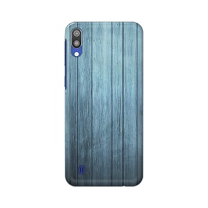 Printed Hard Back Cover Case for Samsung