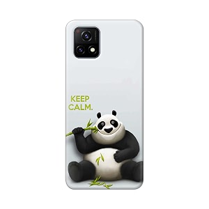 PRINTFIDAA Printed Hard Back Cover Case for