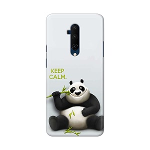 PRINTFIDAA Printed Hard Back Cover Case for