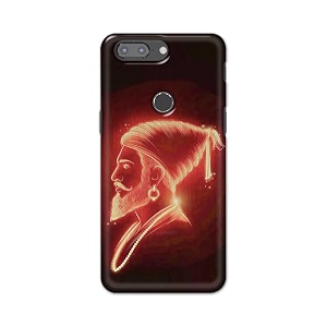 PRINTFIDAA Printed Hard Back Cover Case for