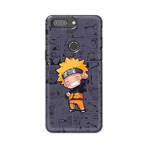 PRINTFIDAA Printed Hard Back Cover Case for