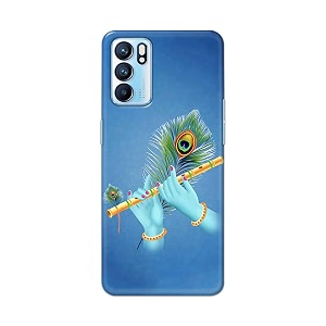 PRINTFIDAA Printed Hard Back Cover Case for